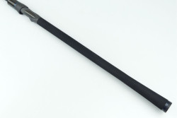 Rukov� pr�ta SPORTEX Seatrout Xpert Finesse