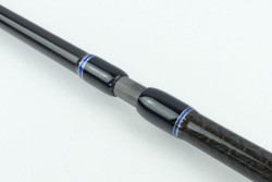 Spoj dielov pr�ta SPORTEX Seatrout Xpert Finesse