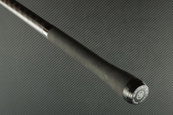 Koncovka kapr�rskeho pr�ta SPORTEX Specimen CS-2 Carp