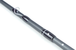 Mu�k�rske pr�ty SPORTEX Synoris Fly 4-diel