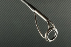  Sportex Triumph Contest detail koncov�ho o�ka