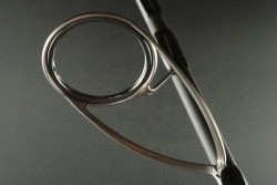  Sportex Triumph Contest detail o�iek pr�tu