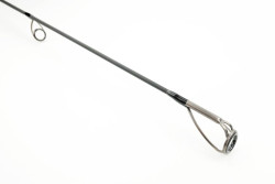  Sportex Triumph Contest koncov� o�ko