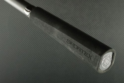  Sportex Triumph Contest koncovka pr�tu