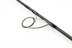  Sportex Triumph Contest o�ko pr�tu