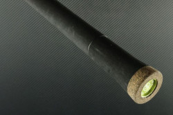 Rukov� na ryb�rskom pr�te SPORTEX X-Act Trout RS-2 Sbiro