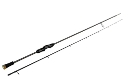 pr�vla�ov� pr�t Sportex X-Act Trout RS-2 Spoon