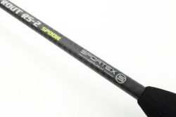  presn� detaily blanku pr�ta