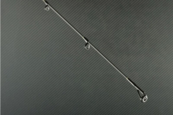  �al�ia koncovka pr�ta pre stabilitu