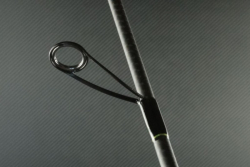  detail o�iek pr�ta