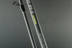  detail o�ka pr�ta