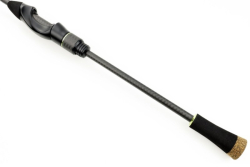  koncovka pr�ta pre bezpe�n� zdol�vanie