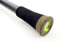  detail pr�ta pre presn� pr�vla�