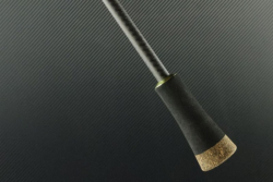  spo�ahliv� pr�vla�ov� pr�t na lov pstruhov ??