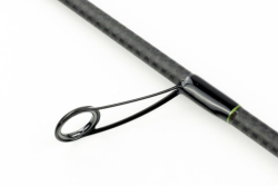  o�ko pr�ta pre lov pstruhov