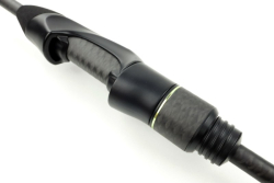  sedlo navijaku a rukov� pr�ta