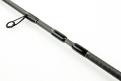  spoj dvojdielneho pr�ta