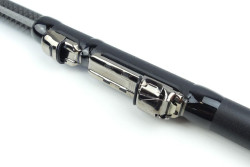 SPORTEX X-Act Trout Tremarella dr�iak navijaka detail