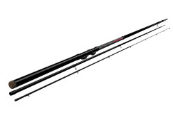 SPORTEX X-Act Trout Tremarella Match pr�t na lov pstruhov