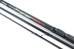 SPORTEX X-Act Trout Tremarella ryb�rsky pr�t detail blanku