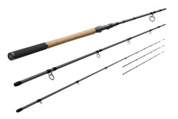 SPORTEX Xclusive Feeder RS-2 Medium XS feeder pr�t