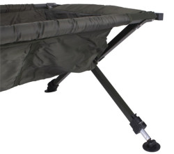 Prechovvacia vanika na rybu Traxis Carp Cradle XXL