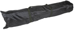 Prechovvacia vanika na rybu Traxis Carp Cradle XXL