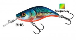 Salmo wobler Sparky Shad SS4