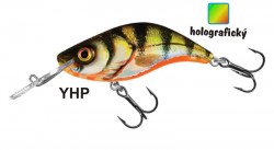 Salmo wobler Sparky Shad SS4