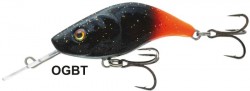 Salmo wobler Sparky Shad SS4