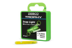 Zebco Trophy Snap Light chemick� svetlo na rybolov